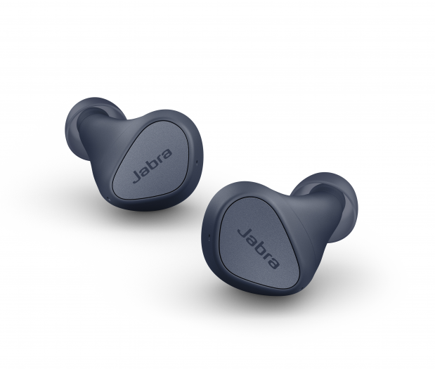 Elite 3 (Bild: Jabra)